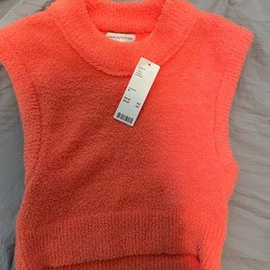 Urban outfitters sweater